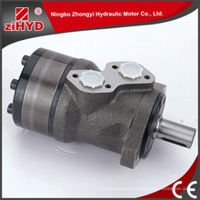 hydraulic motor/orbital motor motor